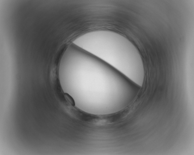 X0000112410356200908141030