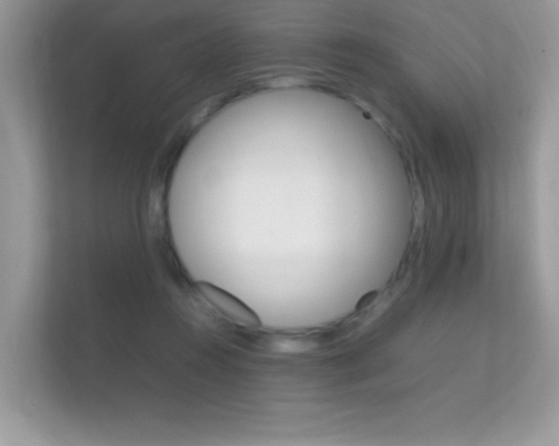 X0000112410360200908141030