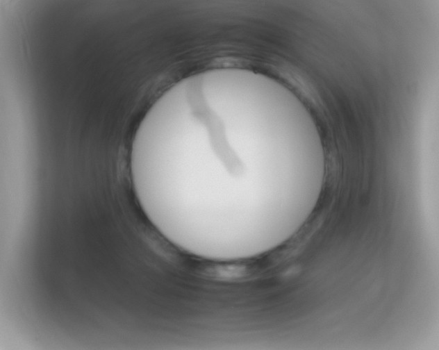 X0000112410361200908141030