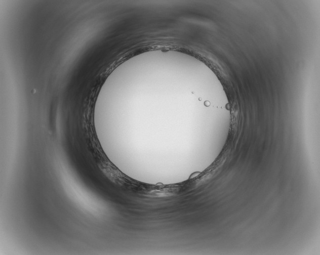 X0000112410381200908141030