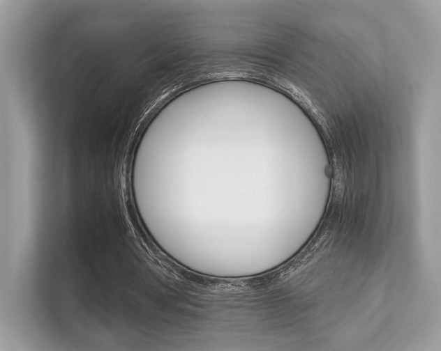 X0000112410386200908141030