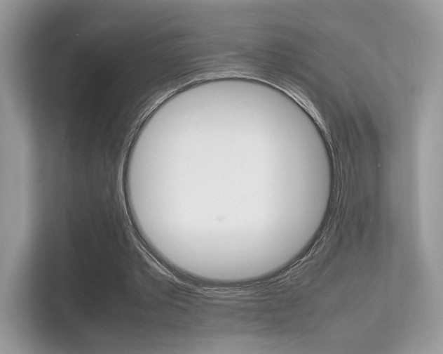 X0000112410389200908141030