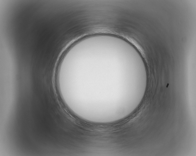 X0000112410391200908141030