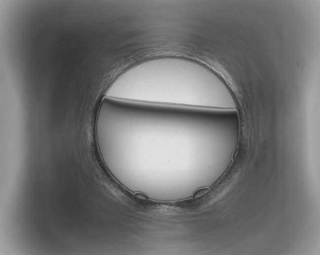 X0000112410393200908141030