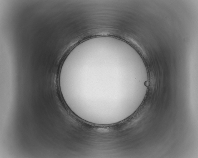 X0000112410394200908141030
