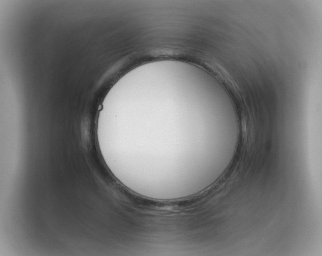 X0000112410396200908141030