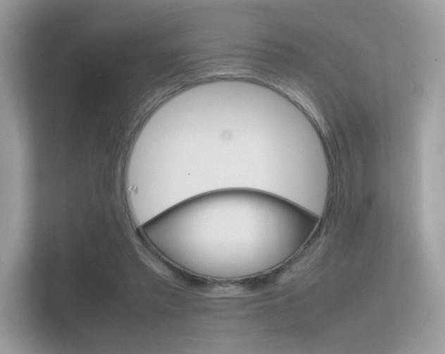 X0000112410397200908141030