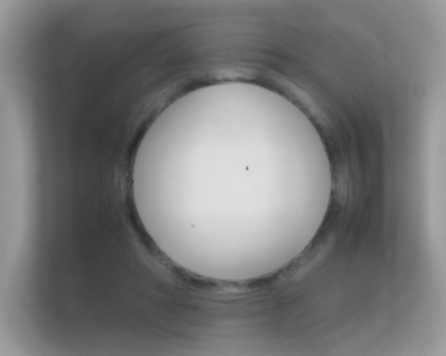 X0000112410402200908141029