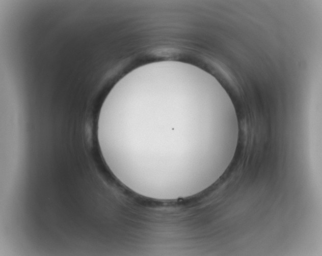 X0000112410404200908141029