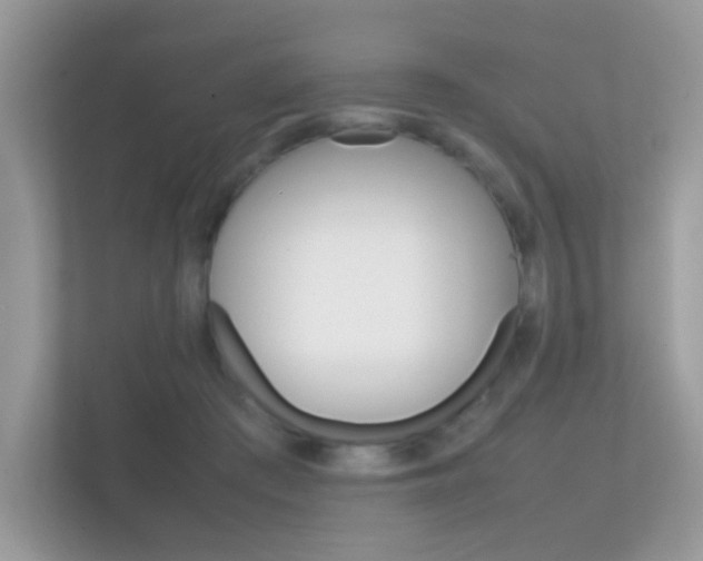X0000112410409200908141029