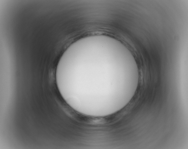 X0000112410410200908141029