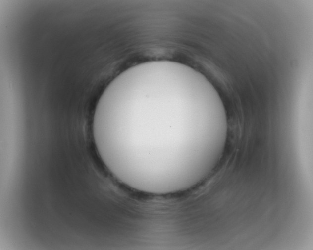 X0000112410416200908141029