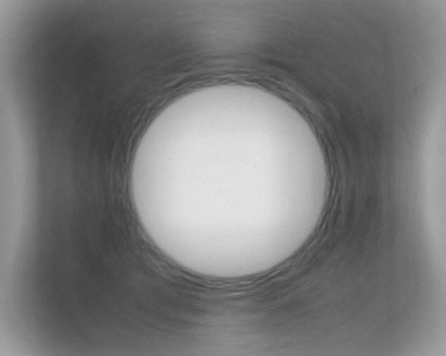 X0000112410417200908141029