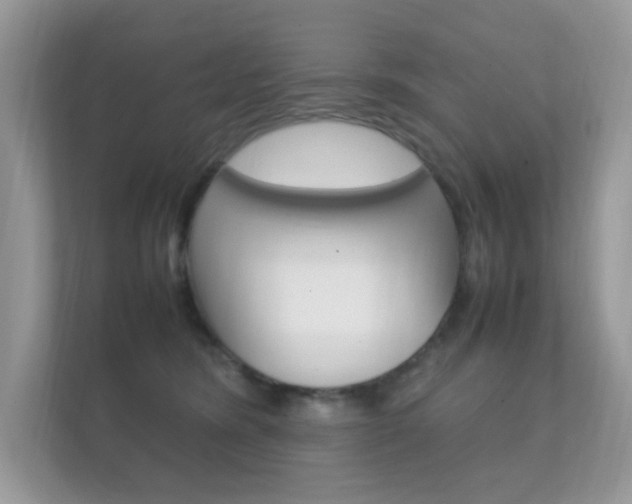 X0000112410420200908141029