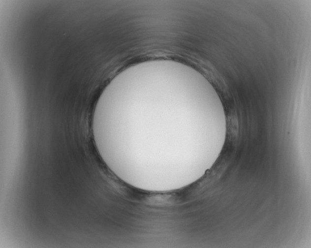 X0000112410422200908141029