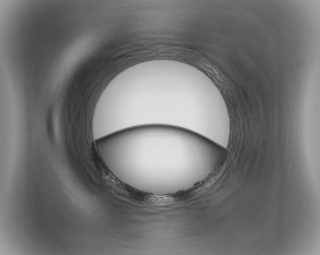 X0000112410429200908141029