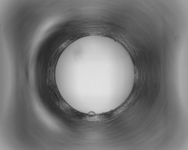 X0000112410430200908141029