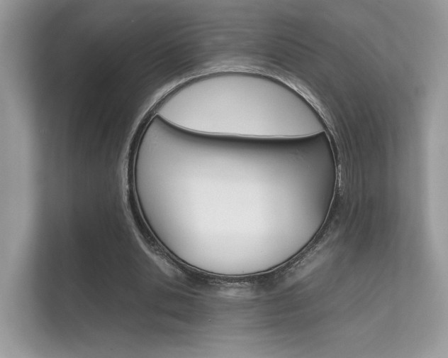 X0000112410438200908141028