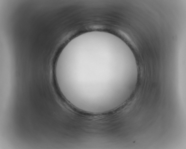 X0000112410447200908141029