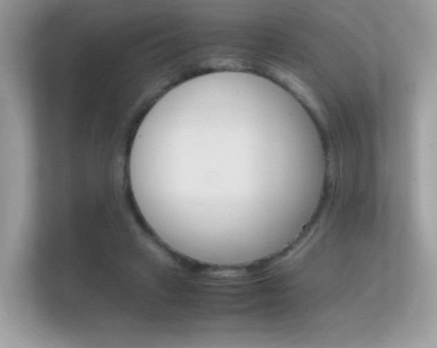 X0000112410449200908141029