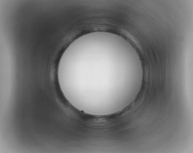 X0000112410451200908141029
