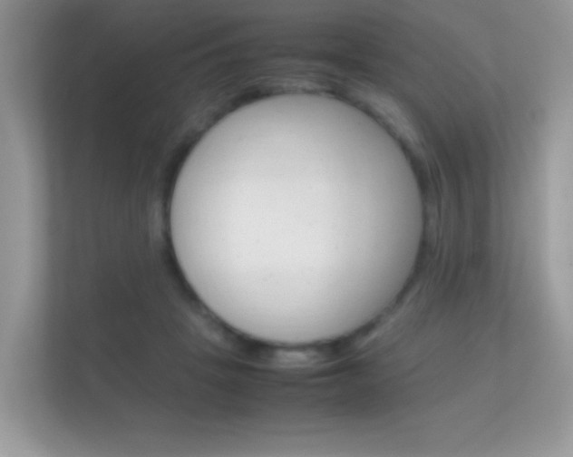 X0000112410457200908141029