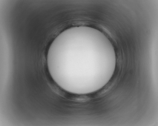 X0000112410459200908141029