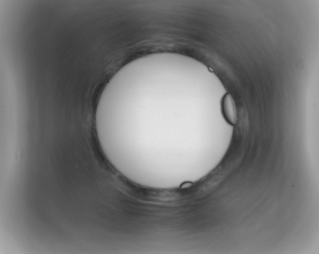 X0000112410463200908141029