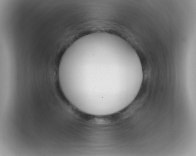 X0000112410464200908141029