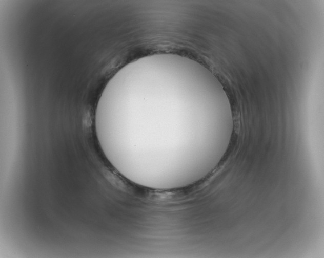 X0000112410472200908141029