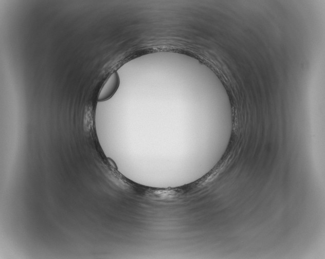 X0000112410478200908141029
