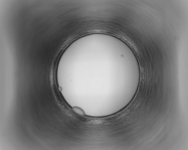 X0000112410482200908141028