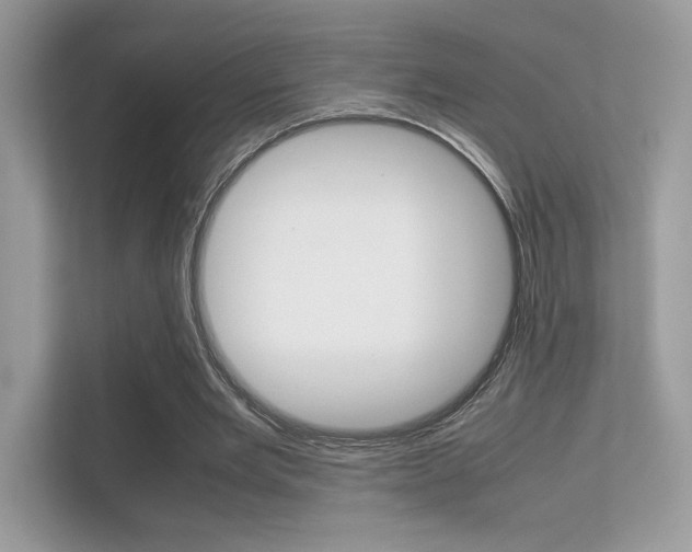 X0000112410485200908141028