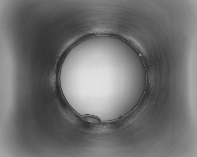 X0000112410488200908141028