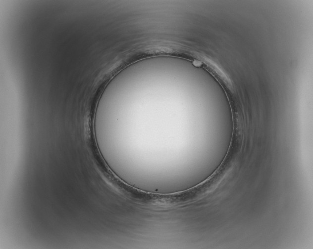 X0000112410489200908141028