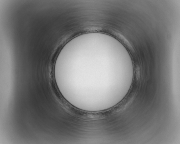 X0000112410490200908141028