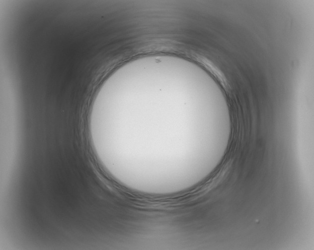 X0000112410493200908141028