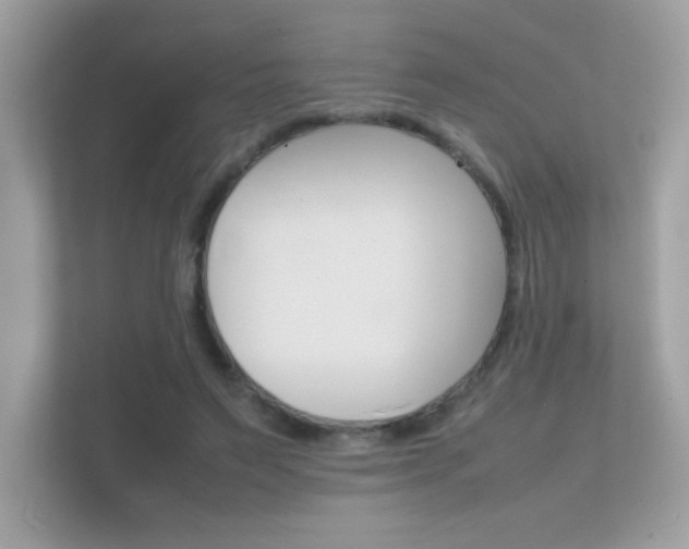 X0000112410495200908141028