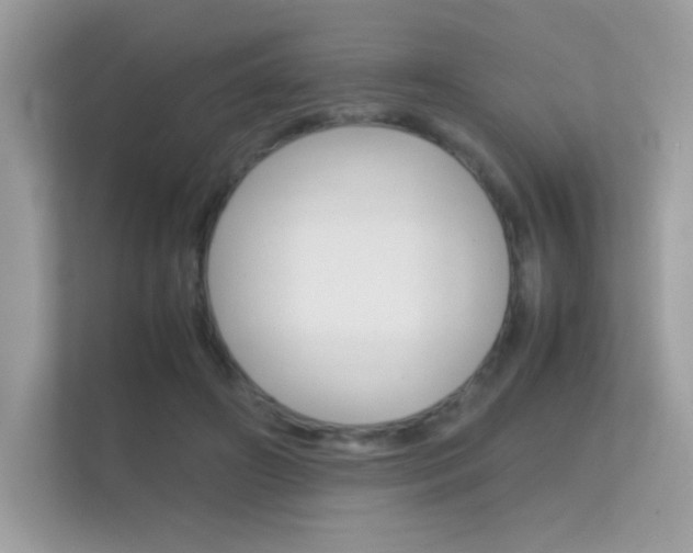 X0000112410498200908141028