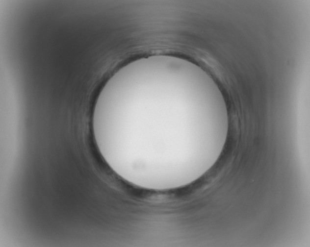 X0000112410499200908141028