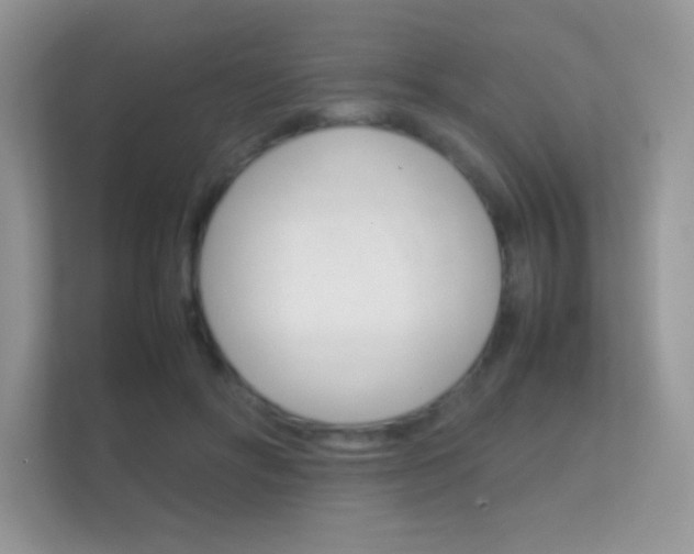 X0000112410502200908141028