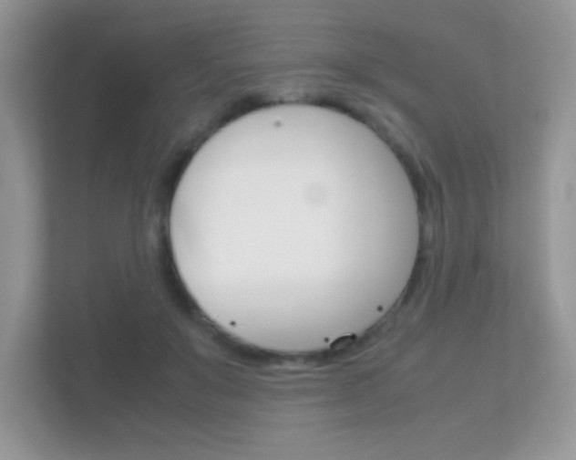 X0000112410503200908141028