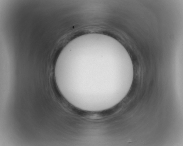 X0000112410507200908141028