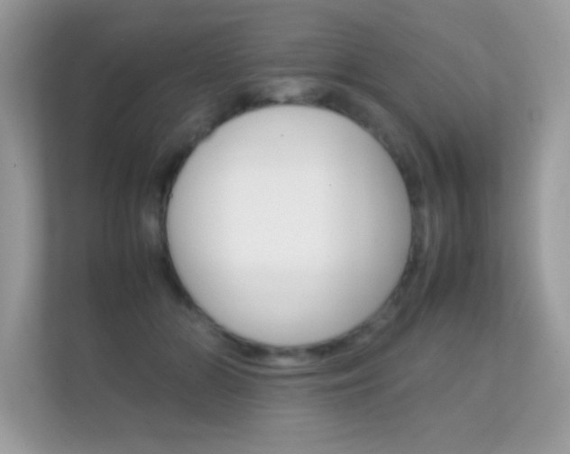 X0000112410510200908141028