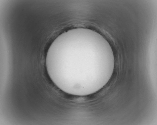 X0000112410513200908141028