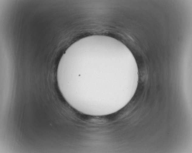 X0000112410515200908141028