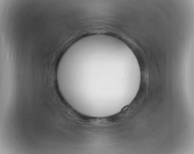 X0000112410517200908141028