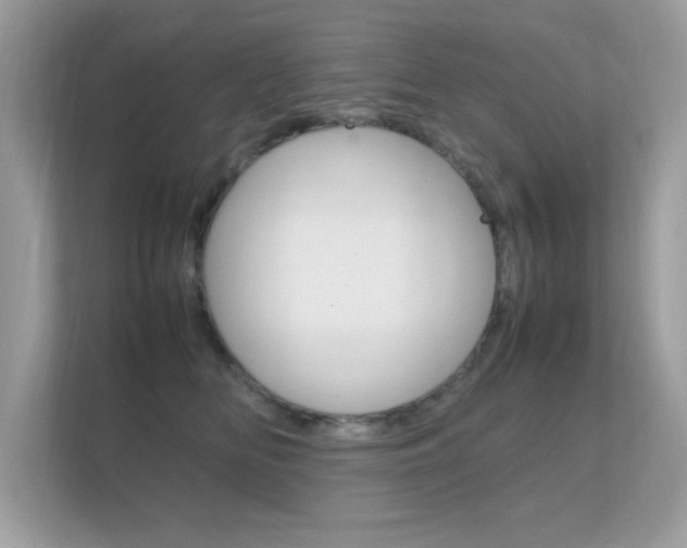 X0000112410518200908141028