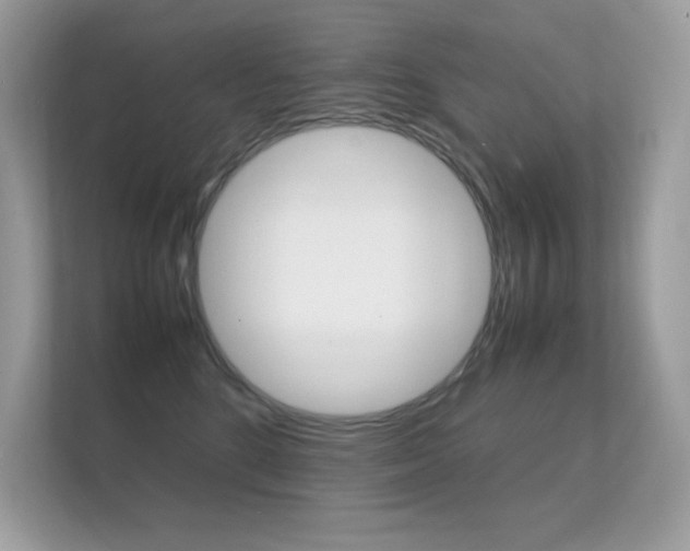 X0000112410520200908141028