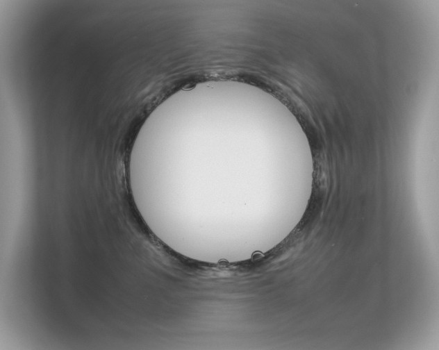 X0000112410523200908141028